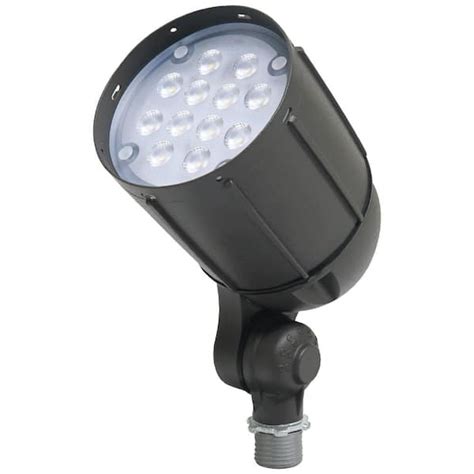 electrical enclosure flood light|Floodlight Fixture .